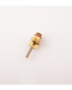 OBUS 21,8x7,8 mm R1234yf (5 st)