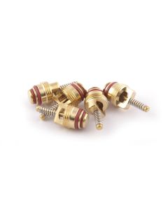 OBUS 22,1x9,8mm R1234yf (5 st)