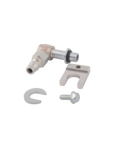 Maschinenanschluss Kasten Auto N2 range Rover Jaguar Isuzu
