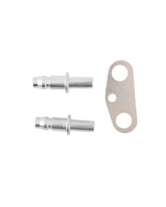 Automatisches Getriebe Maschinenstecker N4 Opel Subaru Citroen Renault