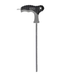 T-Schlüssel H3x110