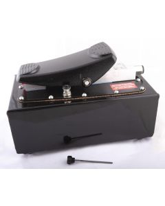 HYDRAULISCHE LUFTPUMPE