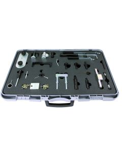 Coffret calage complet VAG essence-diesel