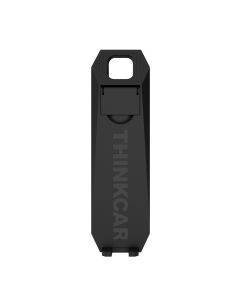 Outil diagnostic TPMS Venu I-Mini