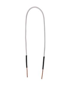 Semi-rigid induction coil L.600mm