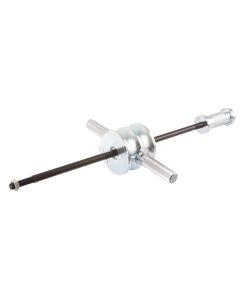 Slide hammer 7.5kg