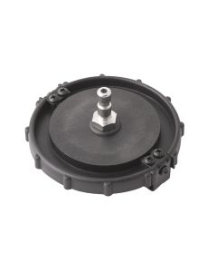 Stopfen Ø74mm Honda (Nr. 12)