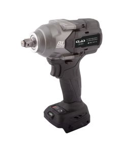 Boulonneuse 1/2" 1080Nm 20V brushless sans batterie