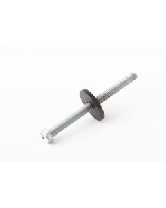CHAIN TENSIONER TOOL