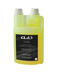 TRACEUR CLIMATISATION UNIVERSEL 250ml