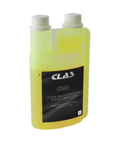 TRACEUR CLIMATISATION VEHICULES HYBRIDES 250ml