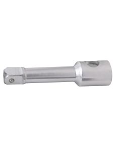 Alargador 1" L.185mm