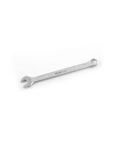 1/2" COMBINATION WRENCH 5/16"