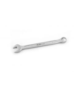 COMBINATION WRENCH 7/16"