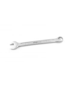 COMBINATION WRENCH 15/32"