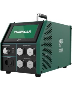 THINKCAR EVP802 BATTERY PACK MODULAR EQUALIZER