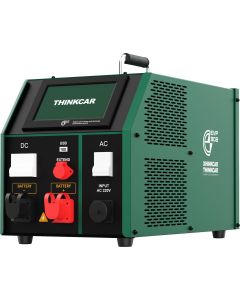 THINKCAR EVP902 BATTERY CHARGING EQUIPMENT