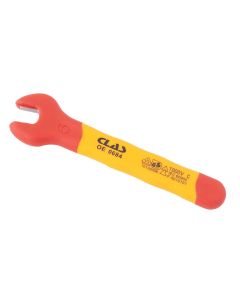 Insulated Open end wrench 6mm