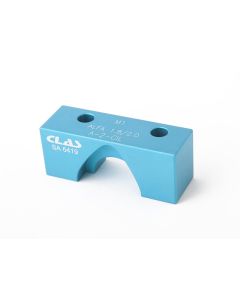 HERRAMIENTA DE POSICIONAMIENTO ÁRBOL DE LEVAS