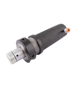 30T presscylinder