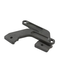 OBERKIEFERARM (PAAR)