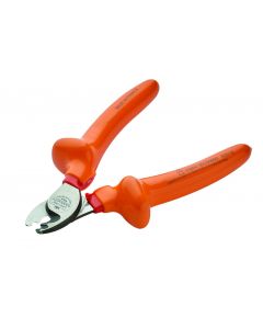 PREMIUM INSULATED CABLE CUTTER