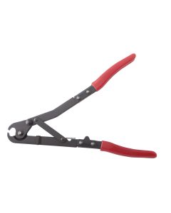 EARRING COLLAR PLIER