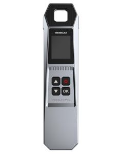 Herramienta de diagnóstico TPMS Venu I-pro