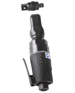 1/4"-3/8" D. MINI RATCHET WRENCH KIT