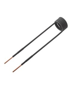 Rigid induktionsspol Ø32mm