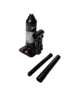 Bottle jack 2T