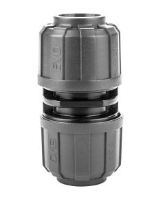 Komposithylsa Ø20mm
