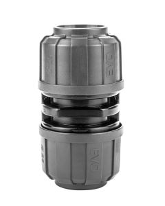 Komposithylsa Ø32mm