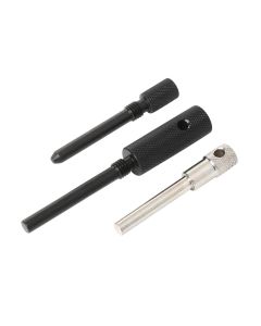 Piges calage Renault / Opel / Nissan / Mercedes
