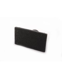 SUPPORT PLATE BODYWORK HYDRAULIC RAM 4T