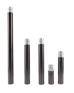 EXTENSIONS BODYWORK HYDRAULIC RAM 10T