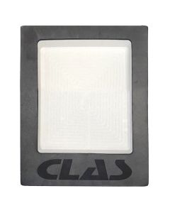 Töm foam bin 195x190mm