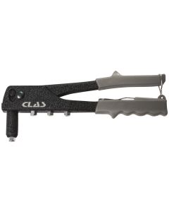 Riveting pliers