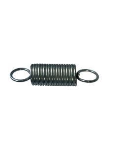 Feder Riegel Kabelbruch