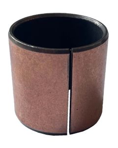 Anillo de rueda auxiliar