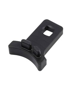 PURETECH CAMSHAFT SPROCKET RETAINING TOOLS