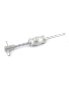 Inertie Masse 1kg L.380mm