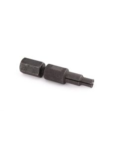 Embout Innenanschluss Ø10-12mm