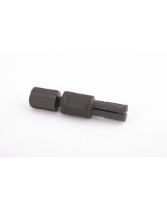 Embout Innenanschluss Ø17-20mm