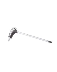 T-HANDLE WRENCH H8 x 200