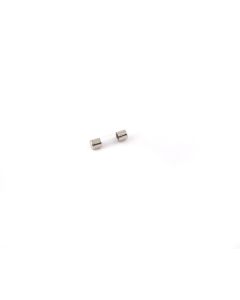 250MA Fussblase 5x20mm (Schnell)