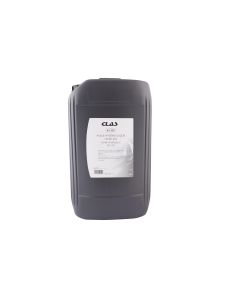 Hv46 hydraulic oil 25l