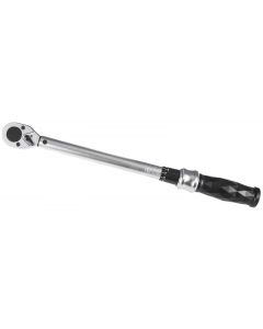 TORQUE WRENCH 3/8" D. 20-110Nm 361mm