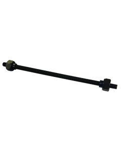THREADED ROD M14x1.5 L.350mm+NUT