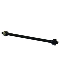 THREADED ROD M16x1.5 L.350mm+NUT